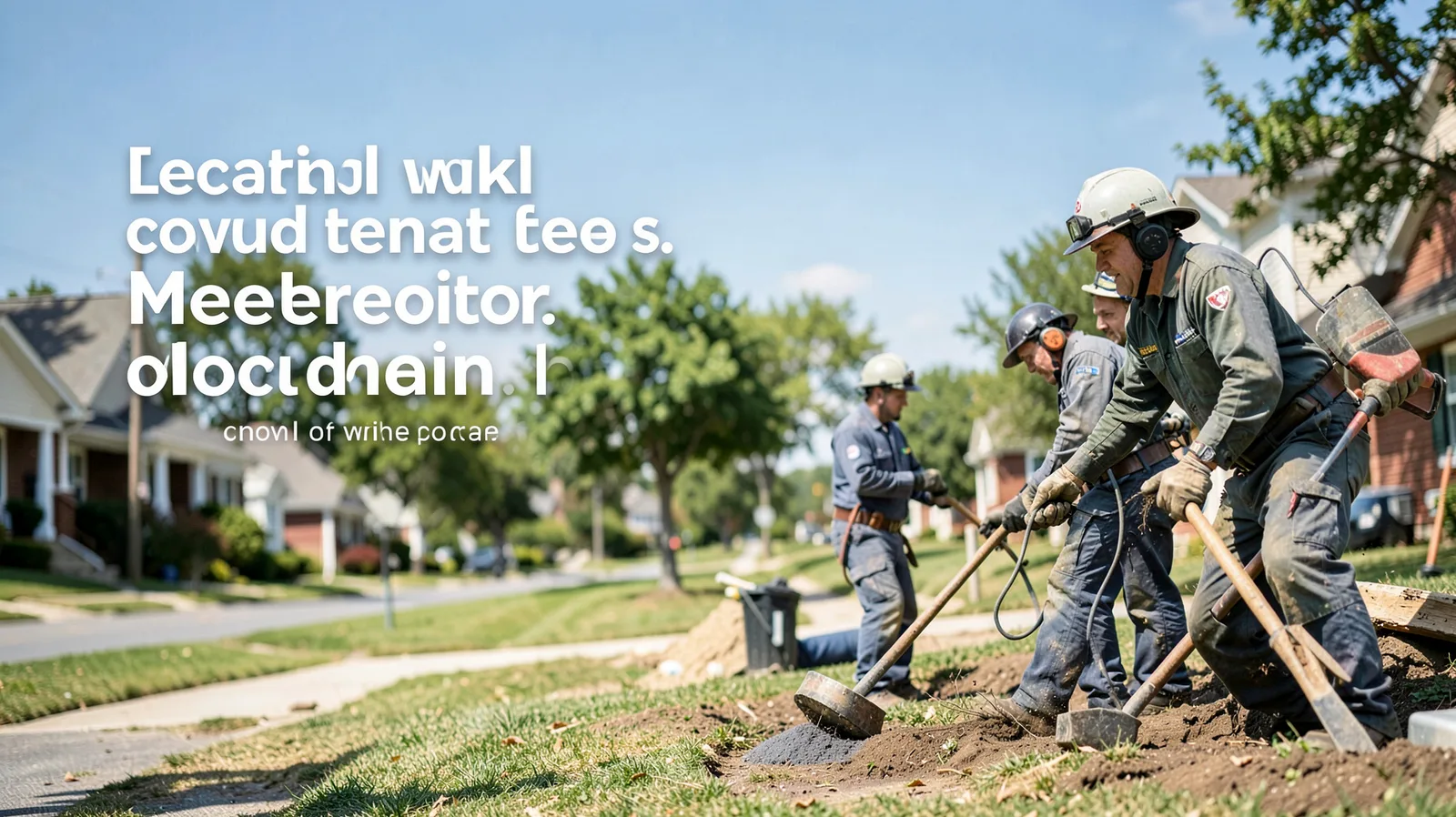 Mold Remediation in Bingham, NE near me